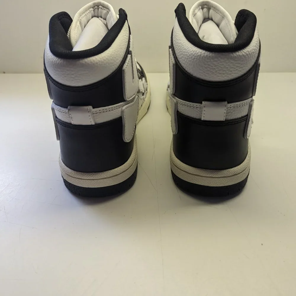NIB Amiri Sneakers Size 8 - Picture 4 of 7